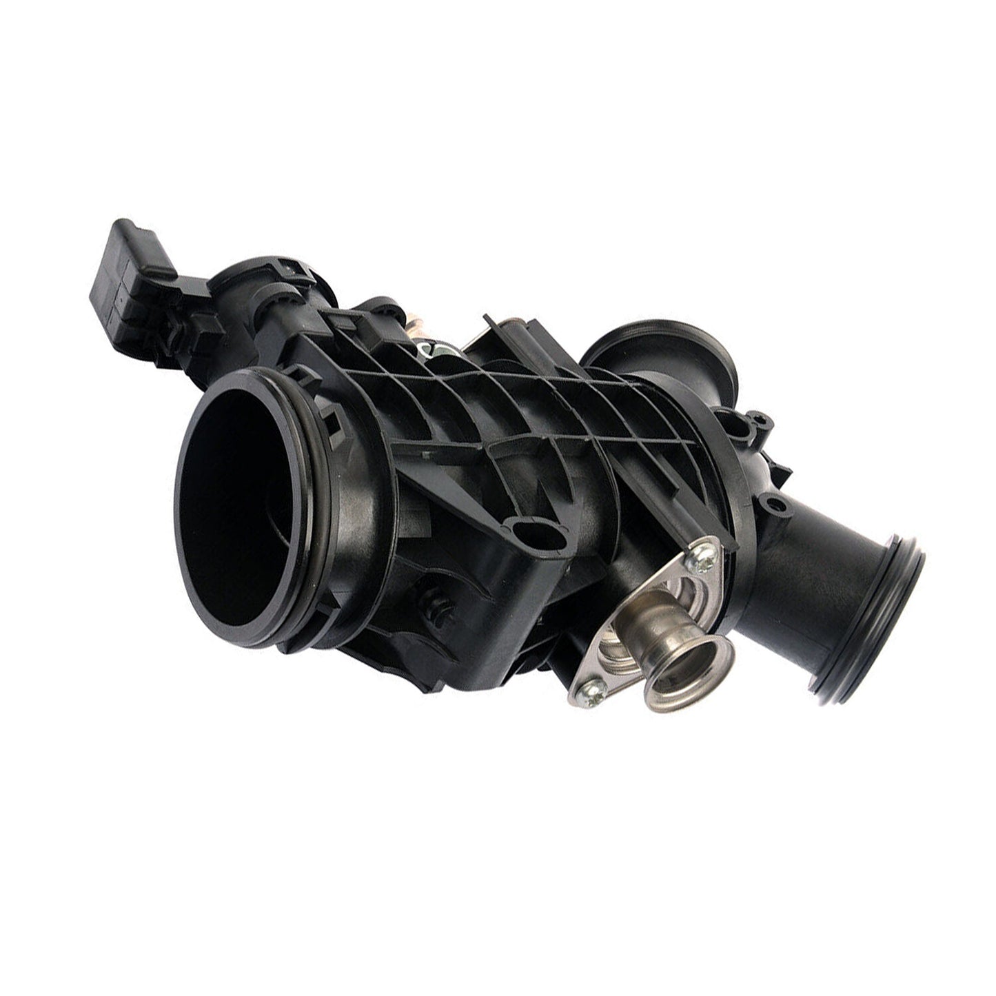 Throttle Body LR079230 fits for Land Rover for Range Rover LR029144 2010- LR013102