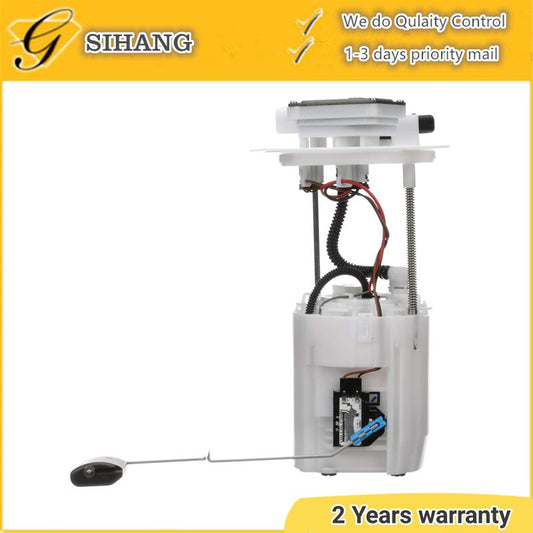 1 Pc Fuel Pump Module Assembly for Kia Sorento 2016-2020 for Hyundai - 31110-C6200