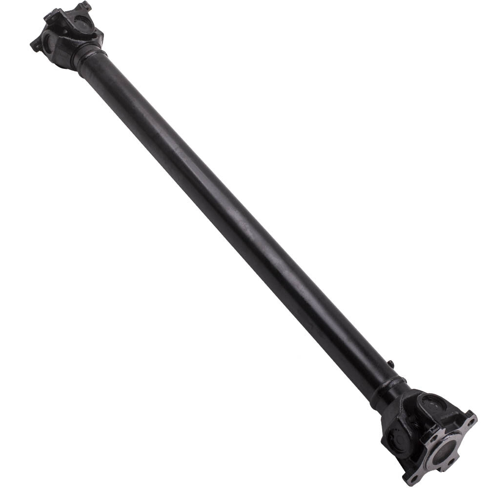 New Front Drive Shaft for BMW 328xi 335i xDrive 2007-2008 26208628042
