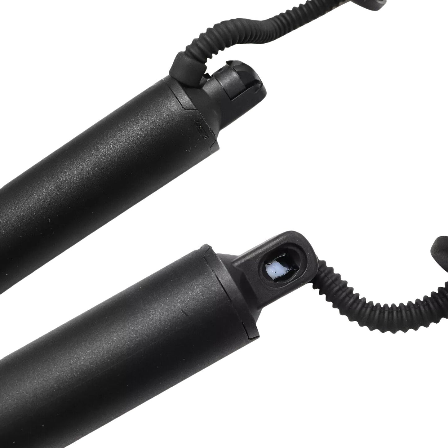 Suitable for Highlander 2021-2023 68910-0E070 left and right tailgate lifters 68920-0E050