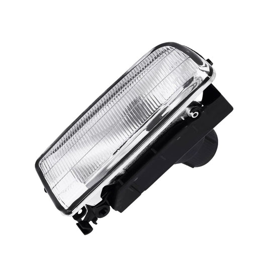 Fit For E36 318i 318is 323i 323is 325i 325is M3 Front Right Bumper Fog Light New