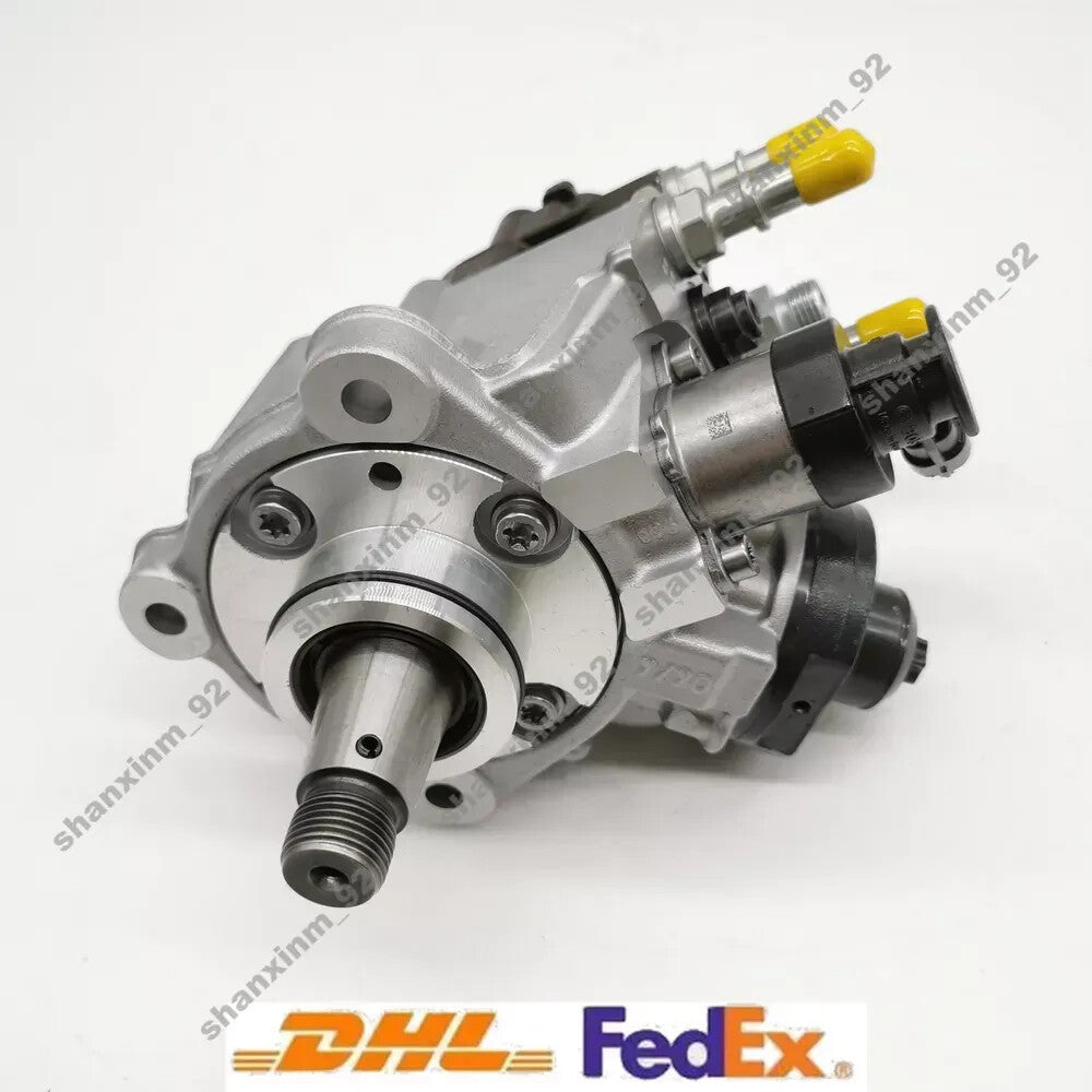 Fuel Injection Pump 5801470100 for Iveco F5BFL413A B007 CASE 580N 590SN SR250