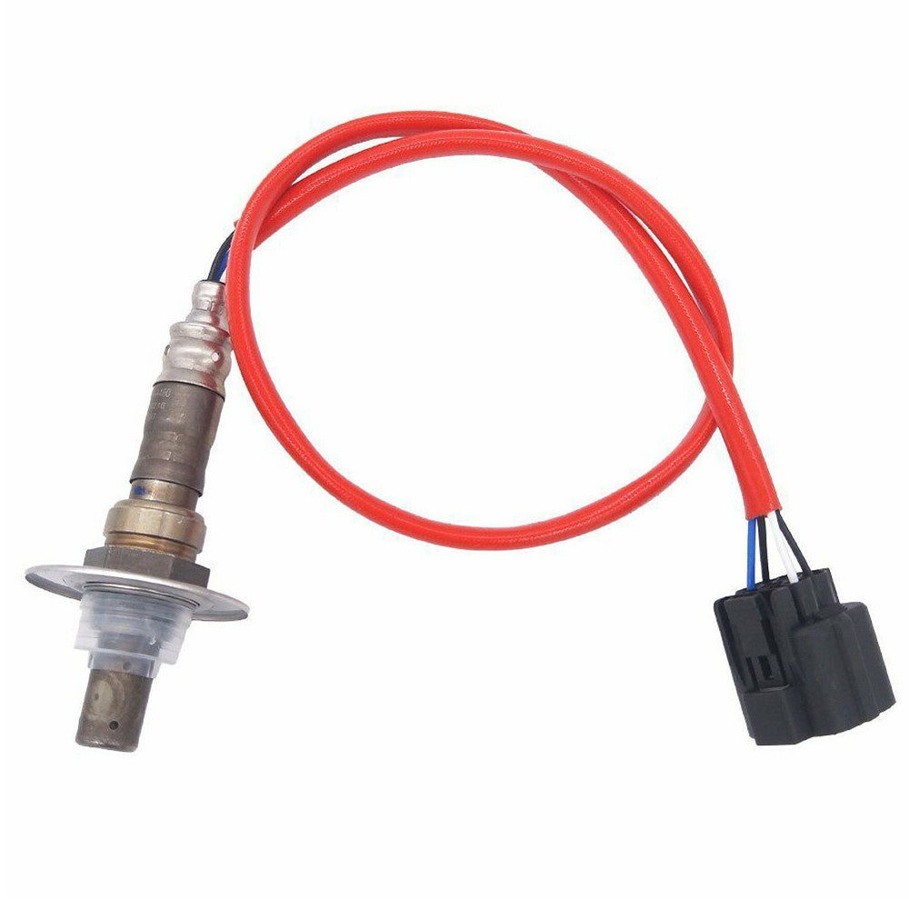 Lambda O2 Sensor 36532-PWA-J02 Downstream Oxygen Sensor for Honda 36532PWAJ02