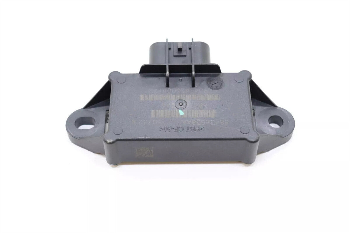 The FUEL PUMP control module unit is suitable for 2019-2023 for Jeep for Wrangler 2.0L 68434538AA
