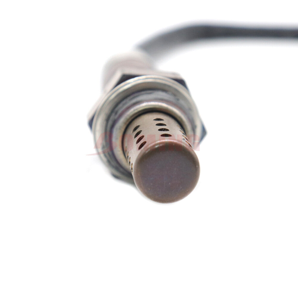 Upstream O2 oxygen sensor suitable for Acura , for Buick , for Chevrolet for GMC , for Cadillac Silverado 96335927