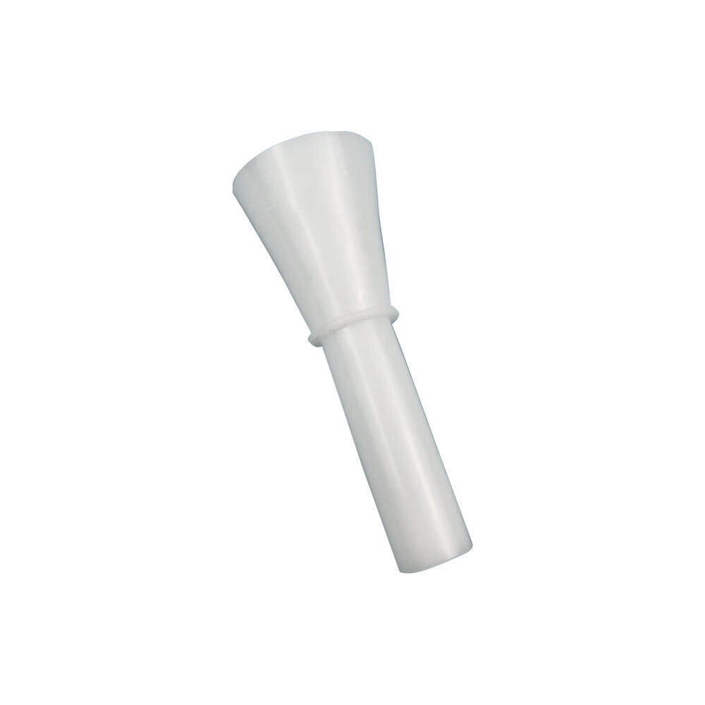 Refueling Funnel White for Range Rover Discovery 3 4 for Range Rover Sport Diesel