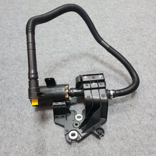 Fuel vapor filter for BMW X5 G05 2019 - 2024