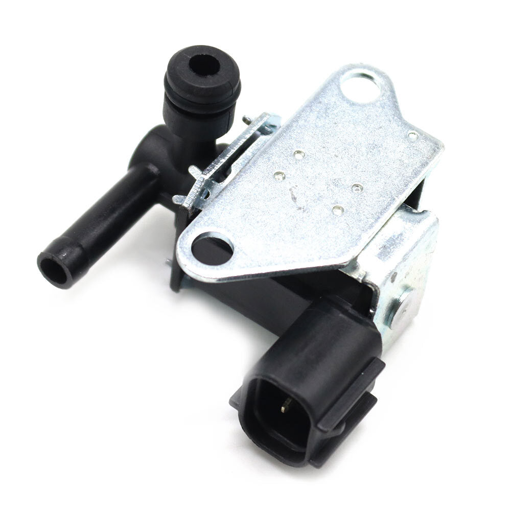 Canister Purge Solenoid Valve 36162-PNC-005 Vapor For 2002-2005 for Honda for Civic CR-V