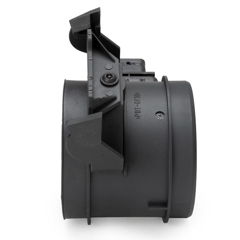 New 22204-20010 Air Mass Flow Sensor for Toyota Solara for Camry for Avalon for Lexus GS300