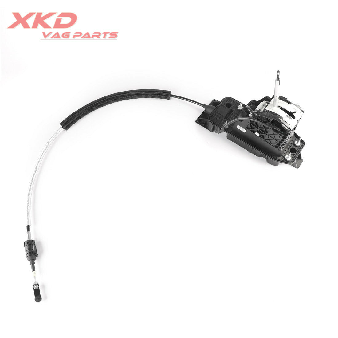 Automatic transmission suitable for Golf variant for Jetta MK5 AQ250 1K1713025N