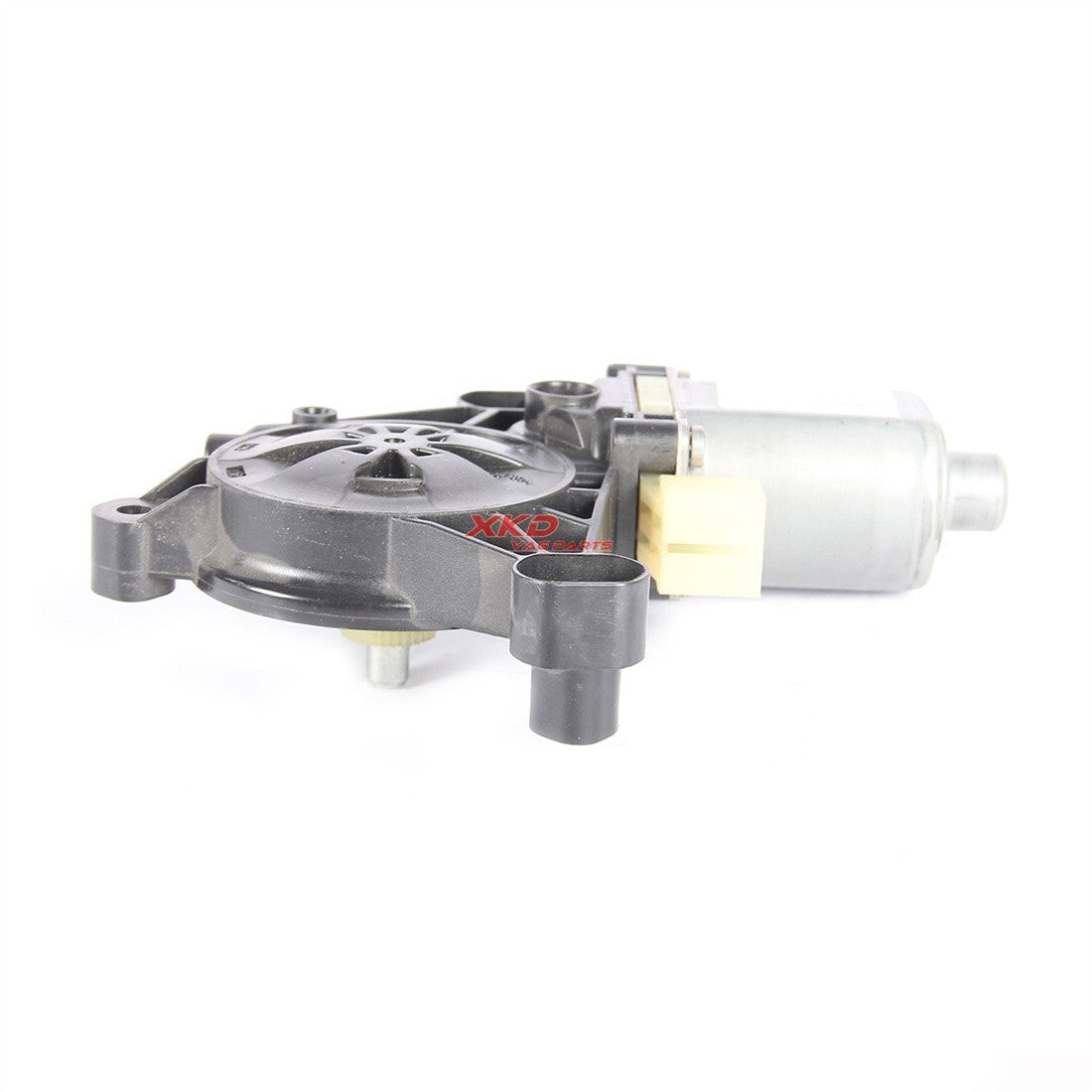 The right front door window motor is suitable for Volkswagen for Golf , for Audi A4, and A6 models 8W0959802