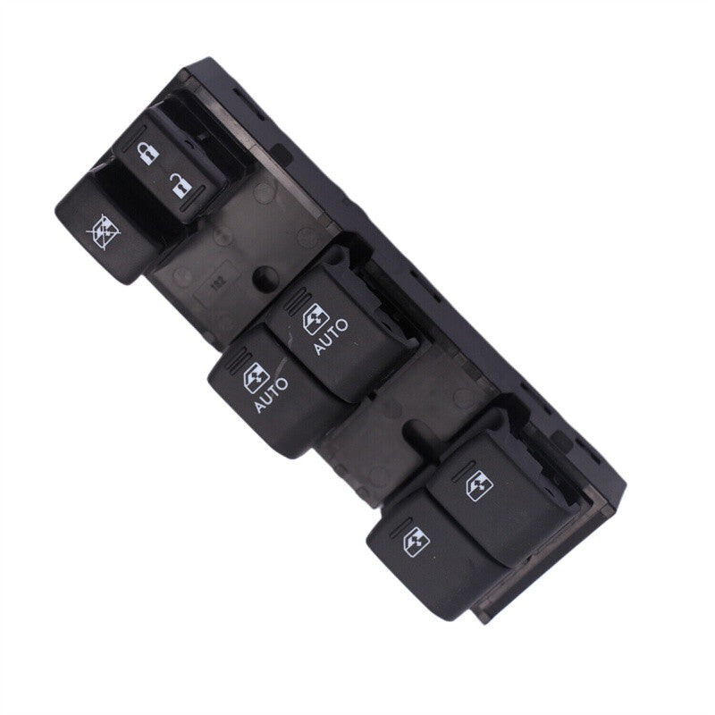 83071AL44D Left power window switch/main door switch suitable for 2017 for Subaru Inland