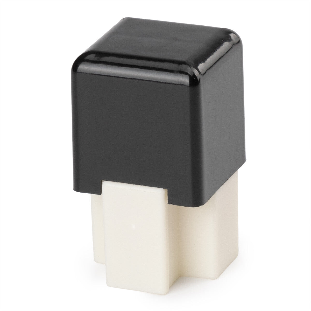 1x 90987-02010 Cooler Cooling Fan Relay for Lexus for Toyota for Camry ES300 IS300 RX300
