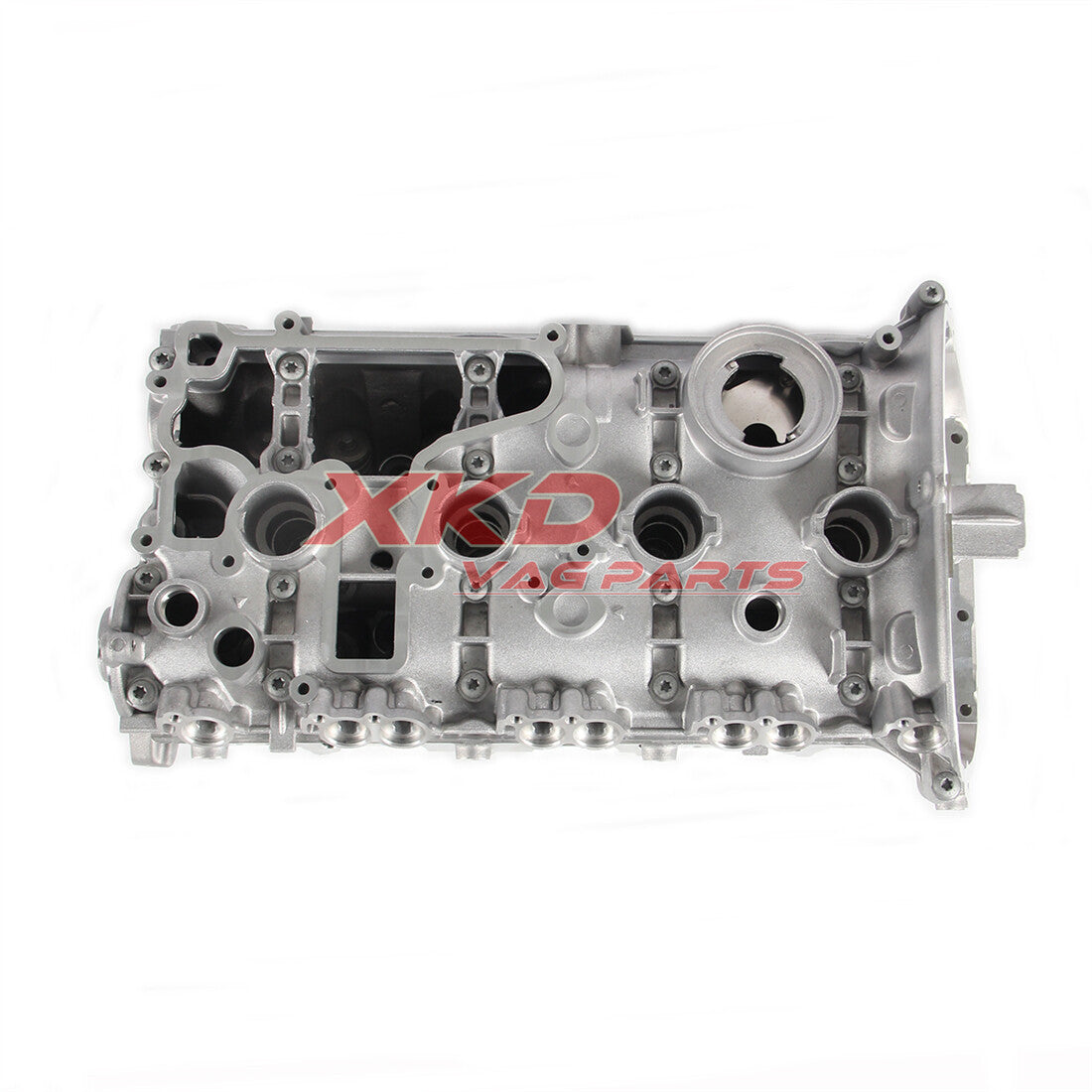 2.0T engine cylinder head and valve kit suitable for Audi A4 Q5 CFK CPMB