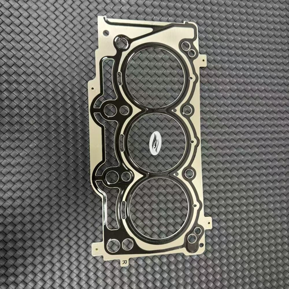 Head Gasket Set for Chrysler for Dodge for Jeep Grand for Ram 16-22 New