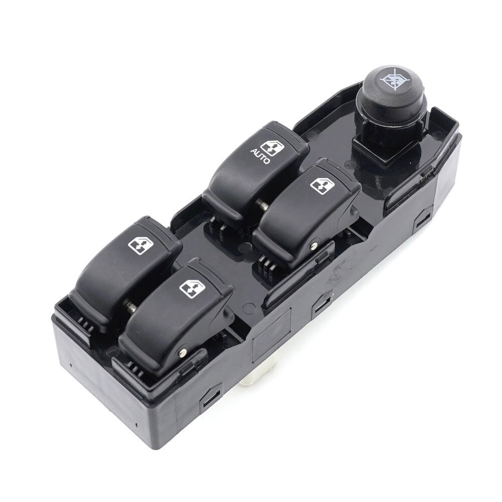 for Buick for Chevrolet Optra 2004-2007 LHD Master Power Window Switch 96552814 NEW