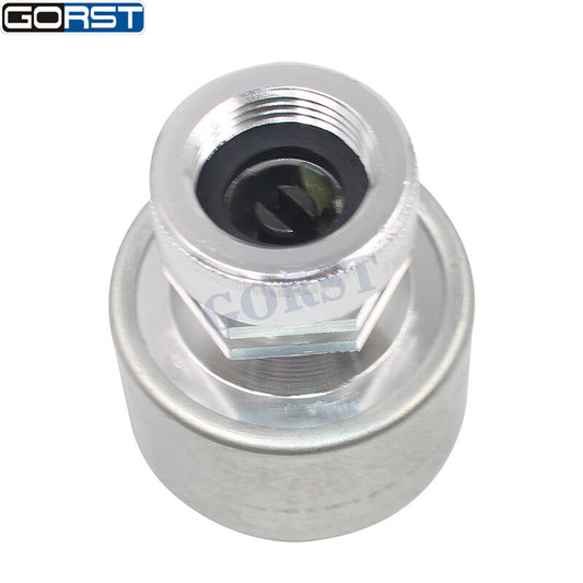 Camshaft position sensor suitable for Dodge for Ram 1500 2500 3500 5.9 8.0 4.7 Ref 5080577AB