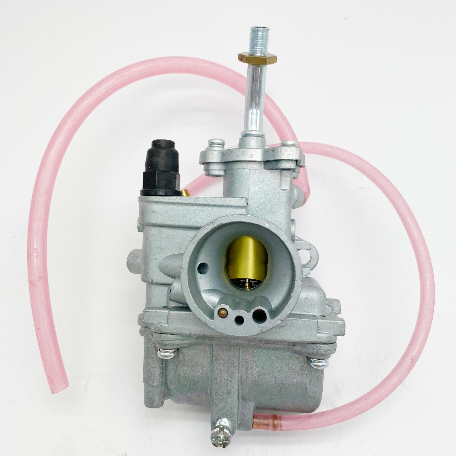 Carburetor for Yamaha Carb TTR 90 TTR90 2000-2003 TTR90E 2003-05 5HN-14101-00-00
