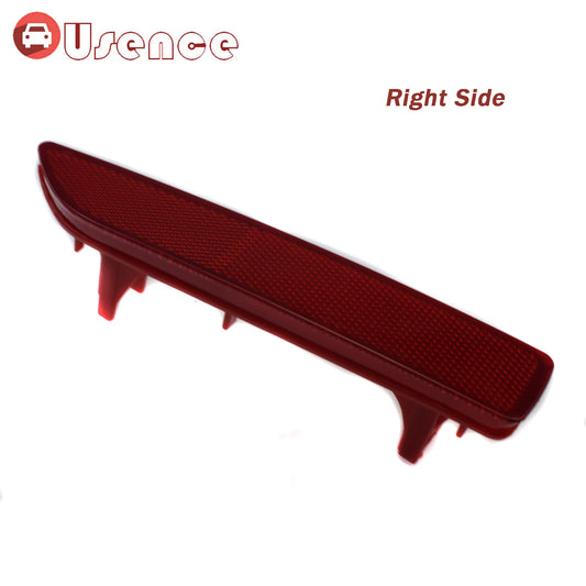 New Right Side Rear Bumper Reflector Light 33505SWAA01 for Honda CRV CR-V 07-09