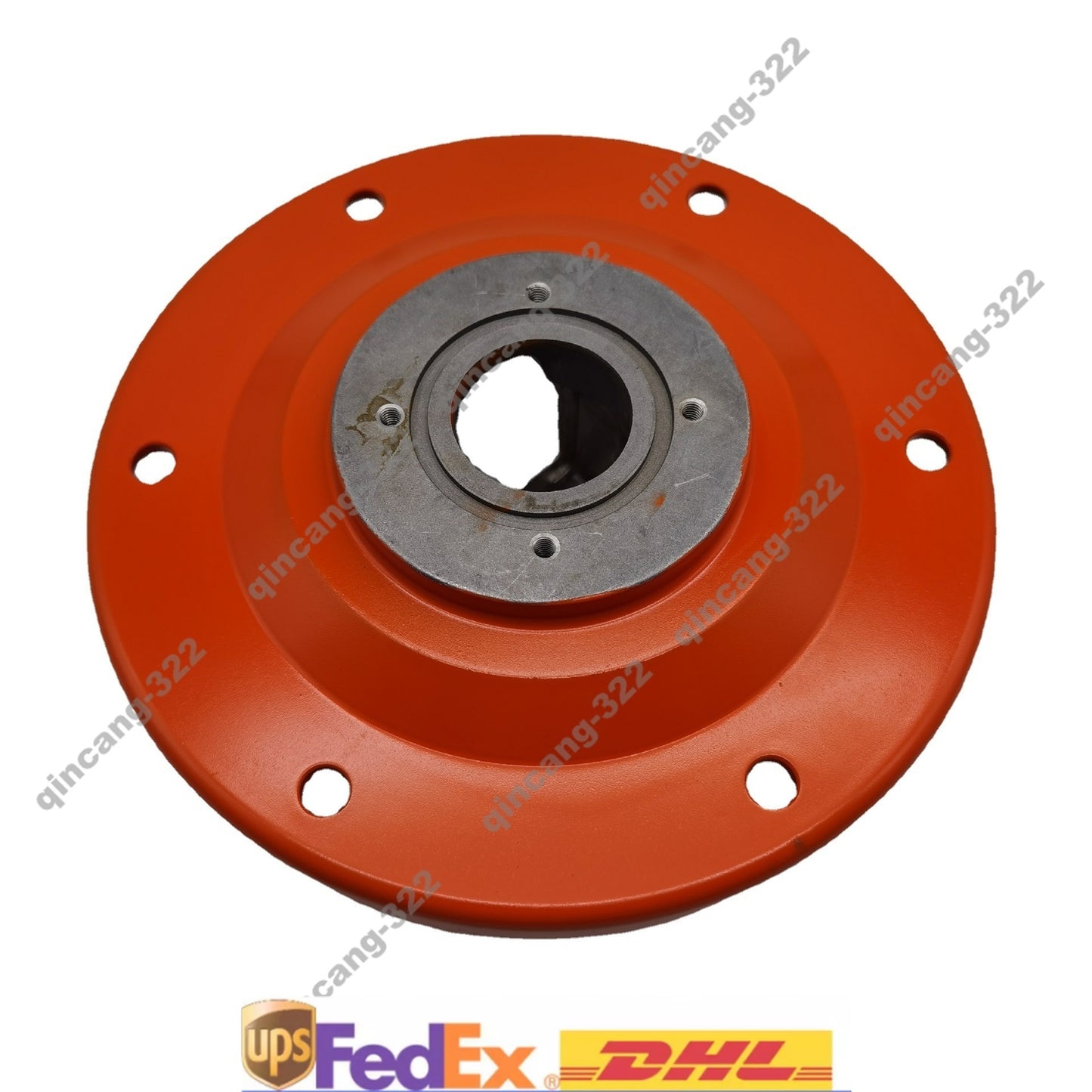 For Hitachi ZX200 excavator hydraulic oil tank cover 9184556 vent valve cover