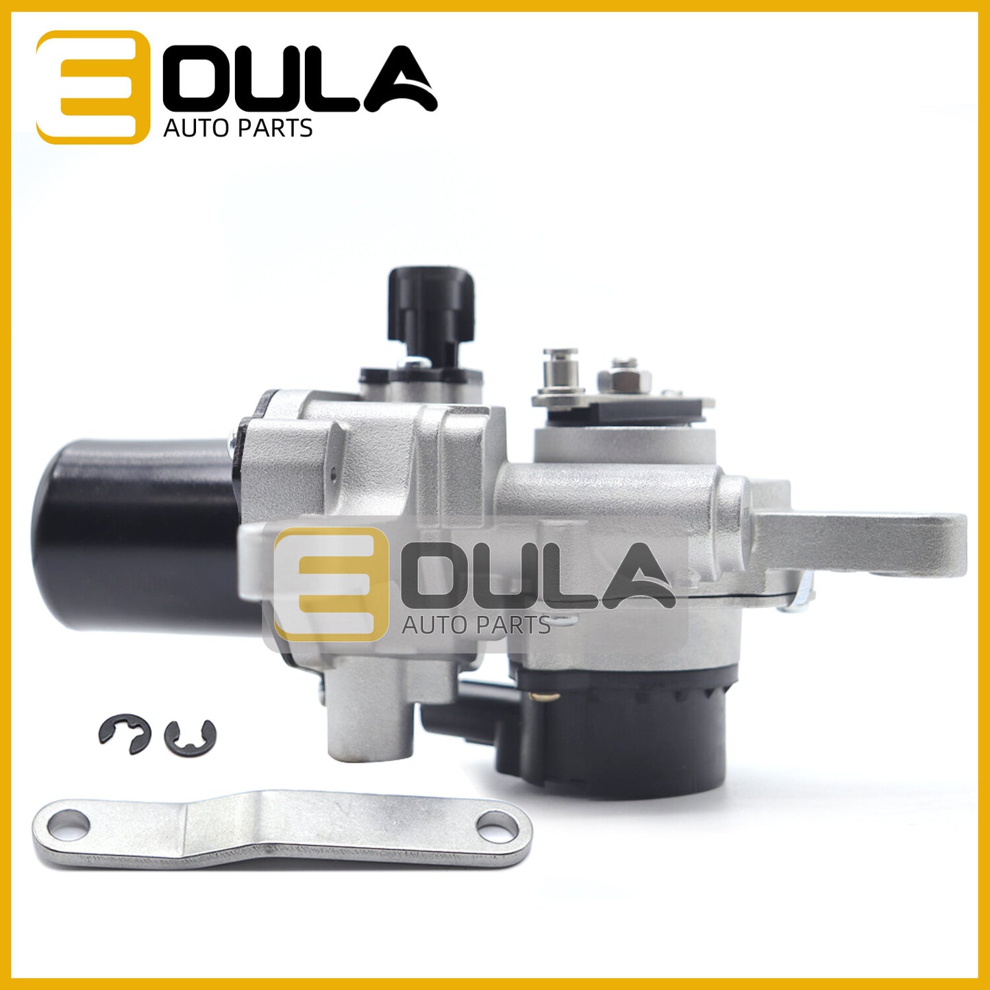 Turbo Electronic Actuator fits for TOYOTA LANDCRUISER DYNA ORAZ 2.5L 172010L070