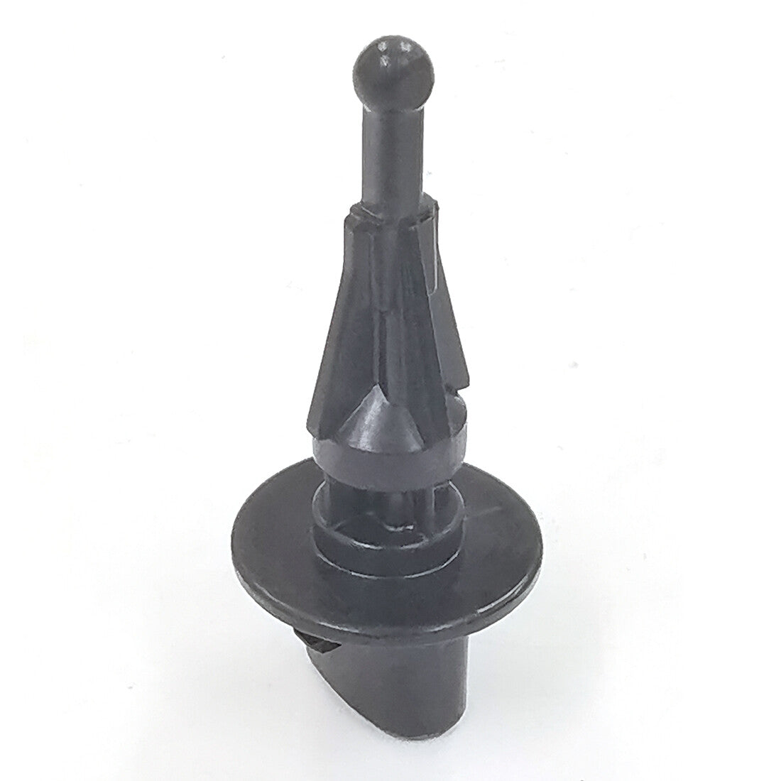 Intake air temperature sensor 170400 - 6010 is suitable for Toyota 4Runner, for Camry , and for Corolla .