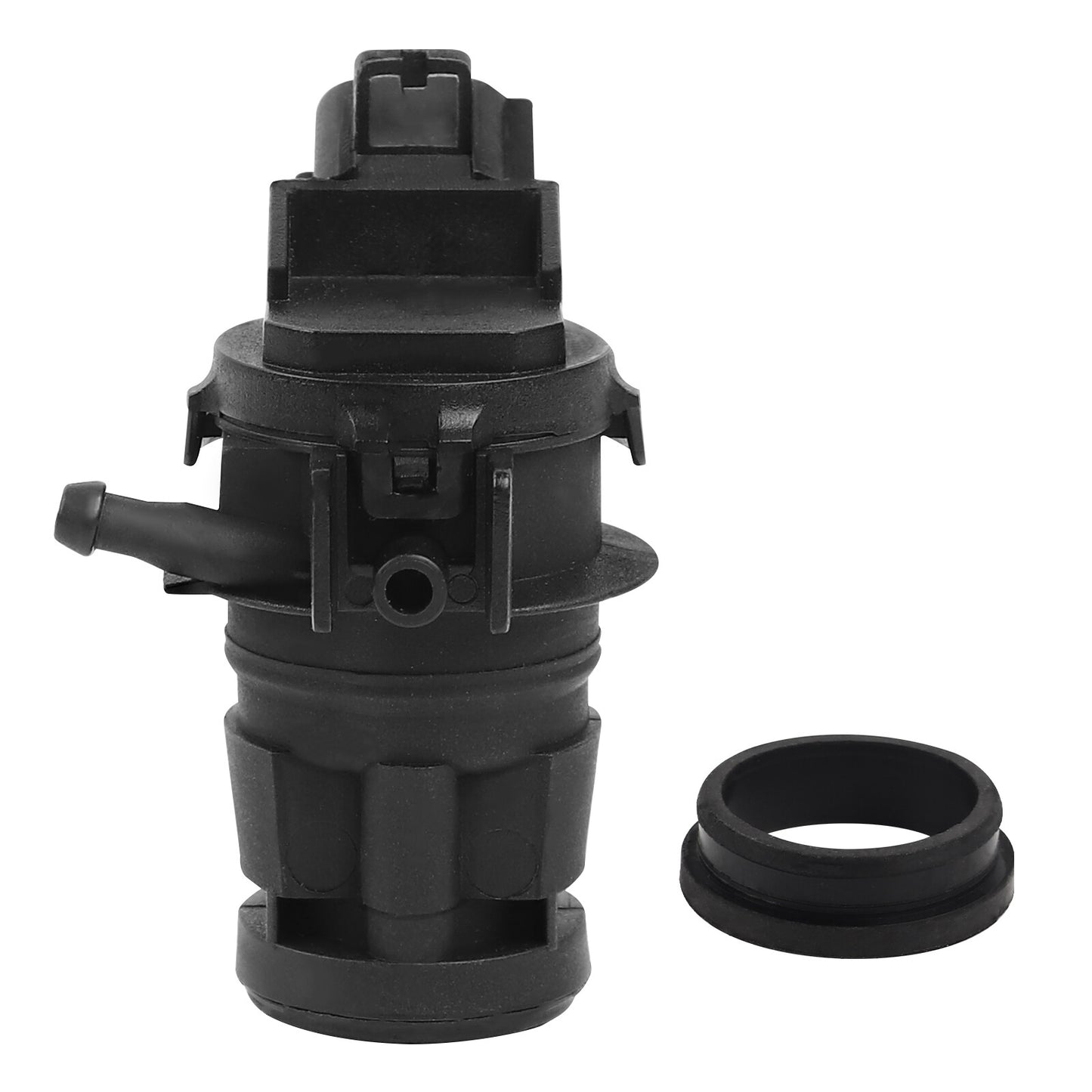 Windshield Washer Pump for Toyota for Corolla for Camry Prius RAV4 4Runner 85330-60190