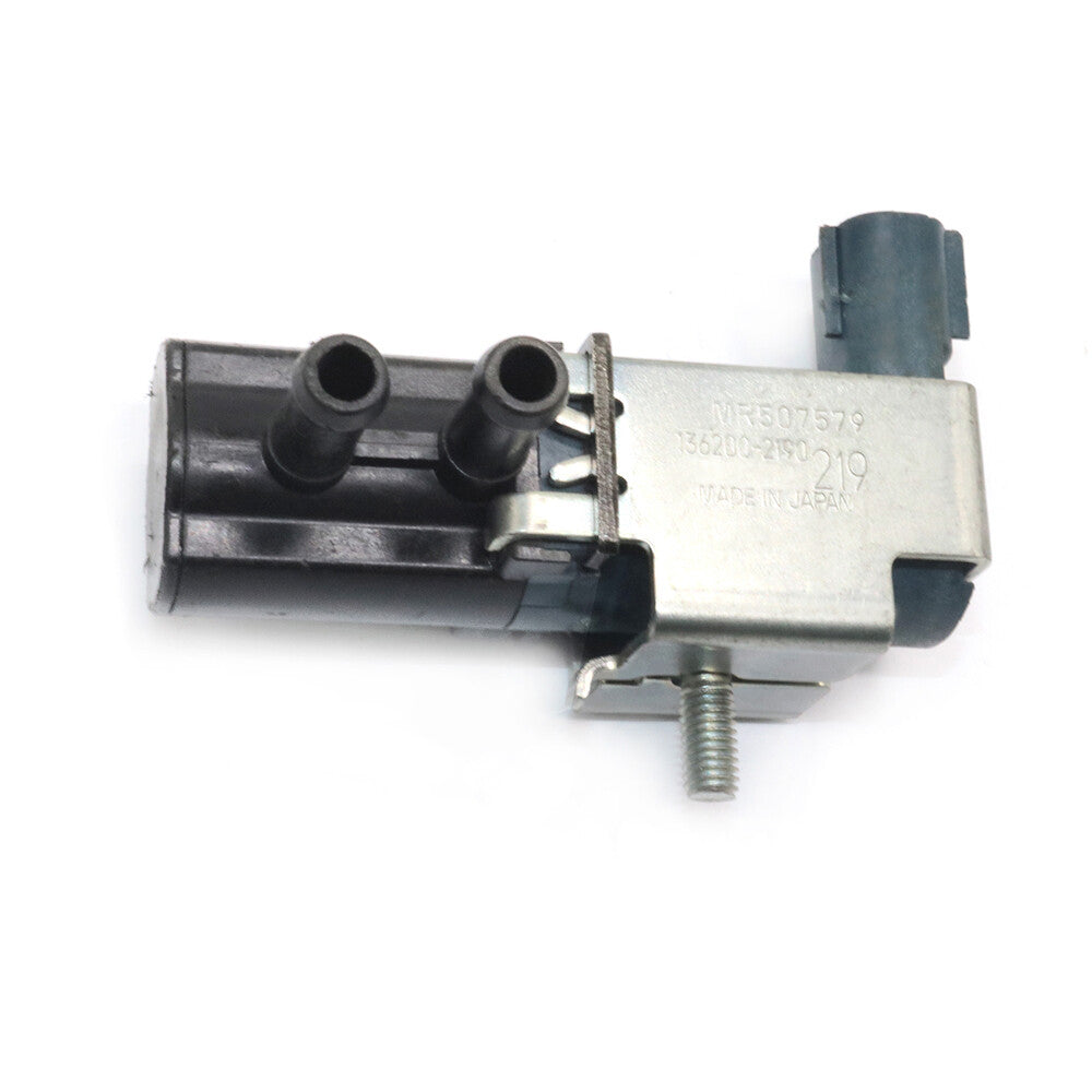 Vapor Canister Control Solenoid for Mitsubishi Montero Sport 2003 3.5L MR507579