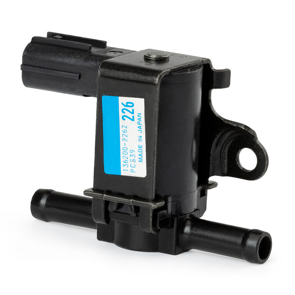 1X136200-2262 Purge Control Solenoid Valve Unit For 2001-05 for Honda for Civic 1.3 1.7L