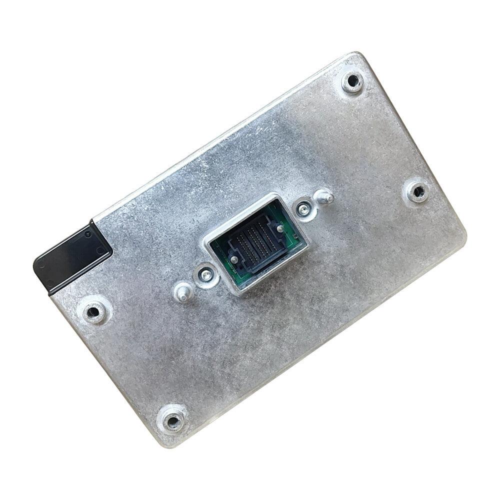 Fits For Explorer Focus Fusion Communication Voice Recognition Module Replace