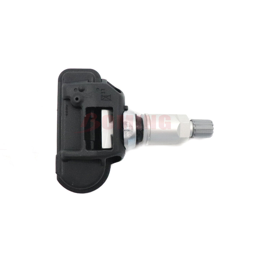A0009057200 New TPMS TIRE PRESSURE SENSOR 4Pcs for Mercedes-Benz E350 C250 C300