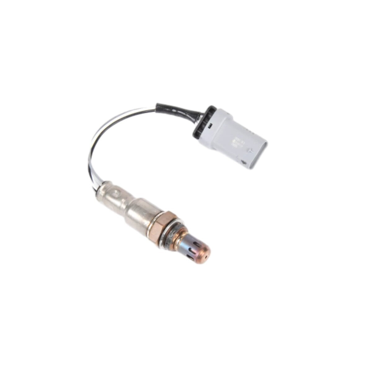 12683553 Oxygen sensor suitable for 2015-2023 for Chevrolet 2.0T Camaro.