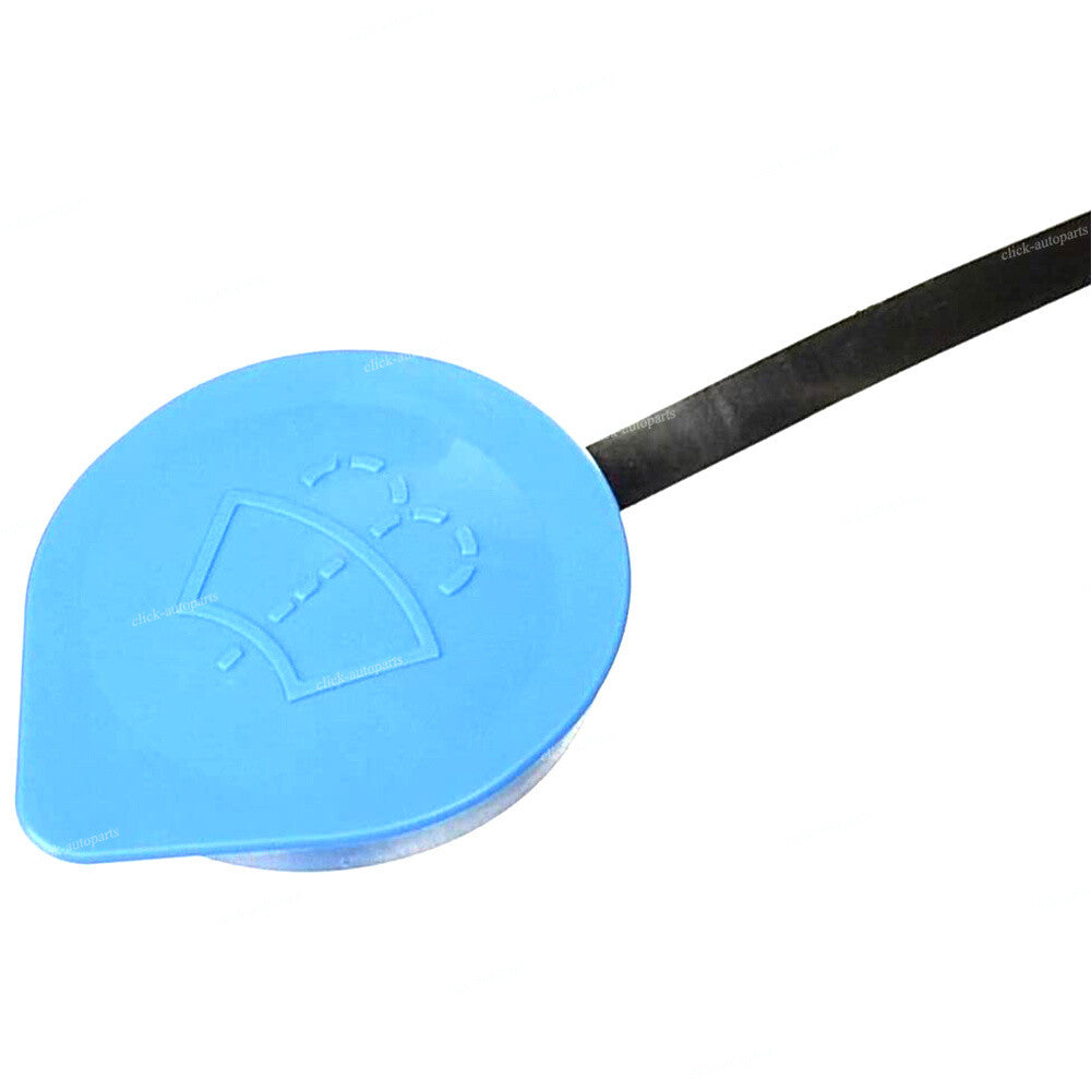 Windshield Washer Reservoir Bottle Cap for Honda Vigor for CR-V Insight for Acura RSX TL