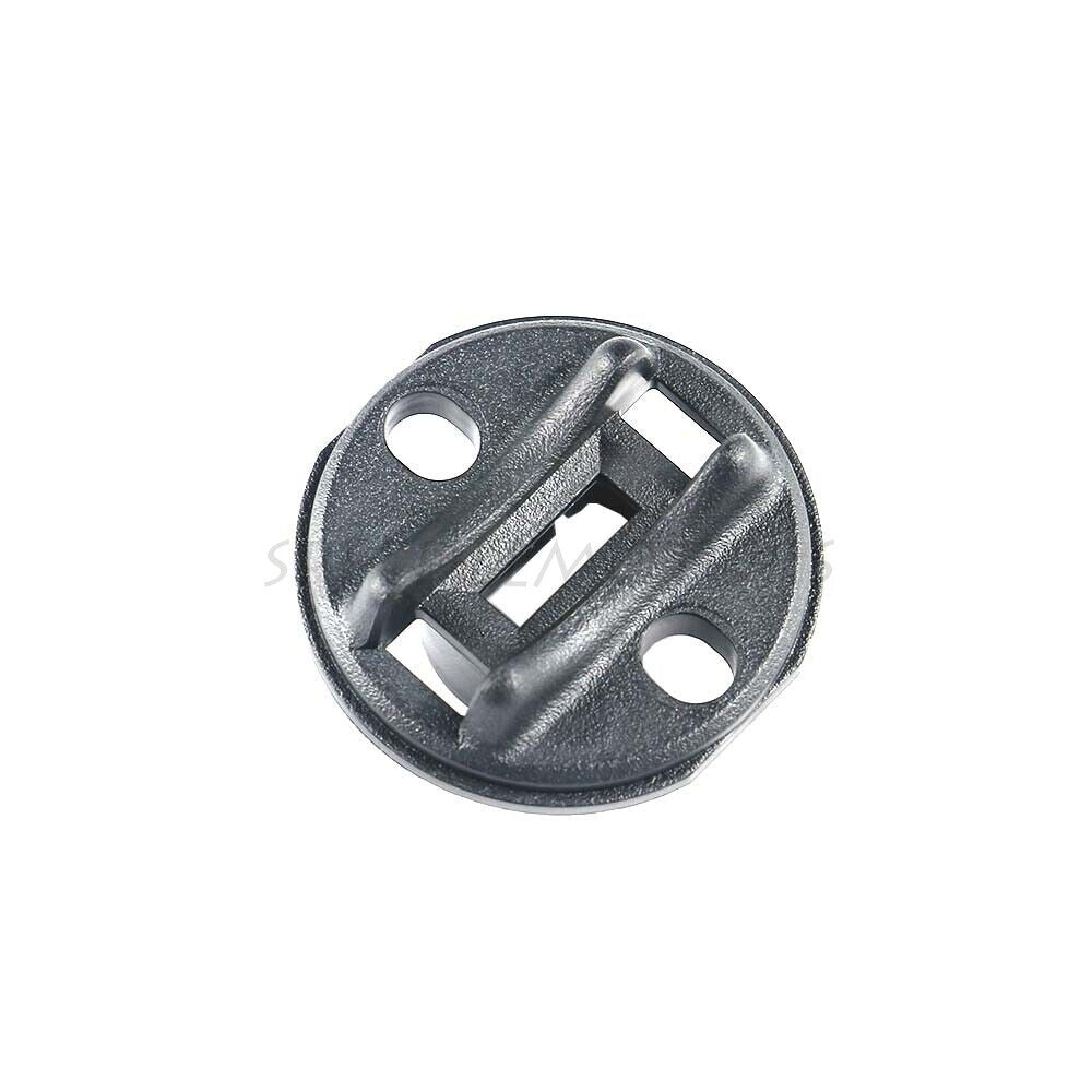 for Mitsubishi Lancer / for Outlander Ignition Start Switch Decorative Cover Keyless