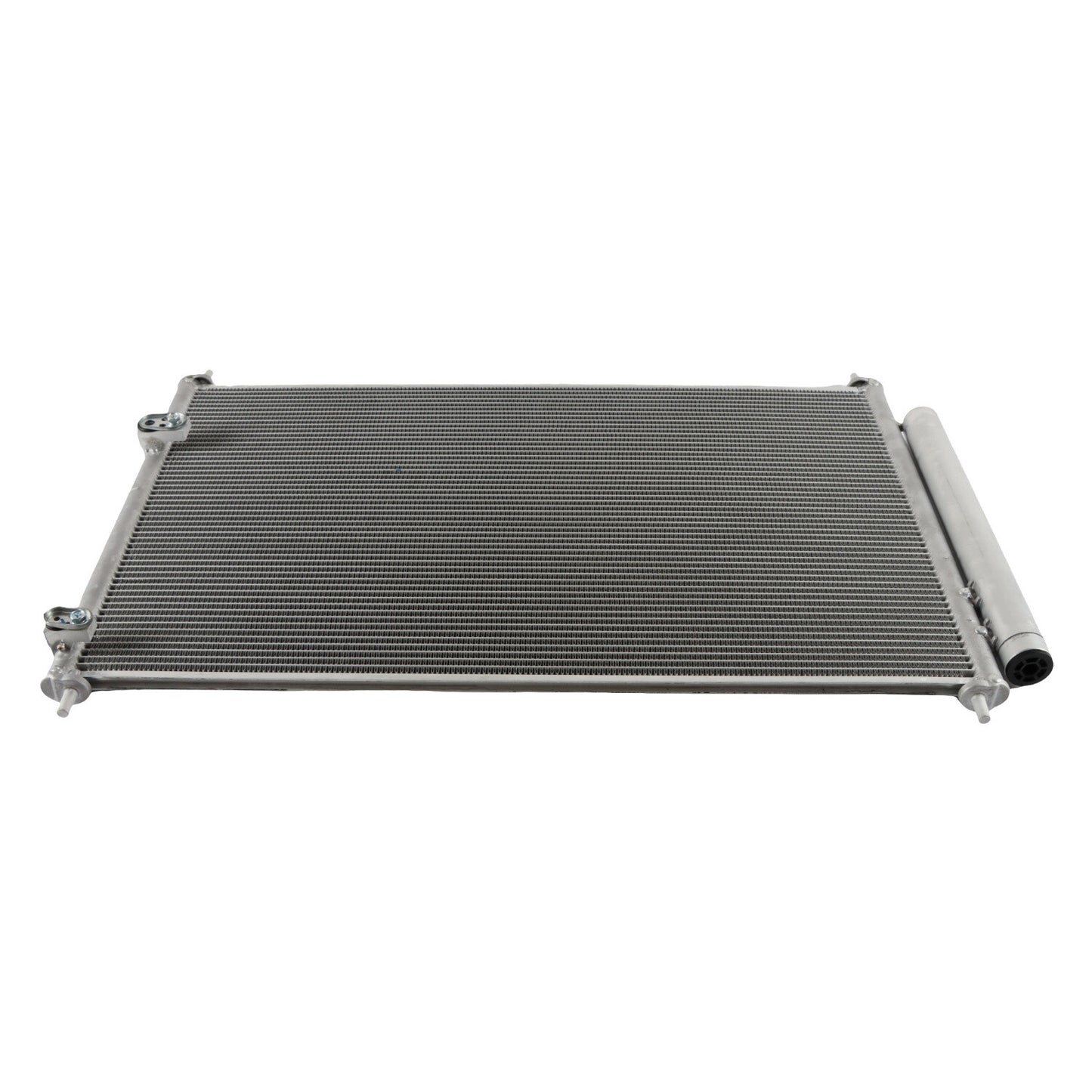 AC Condenser For 09-19 for Toyota for Corolla 08-15 for Scion xB 11-16 tC 09-14 Matrix 3686