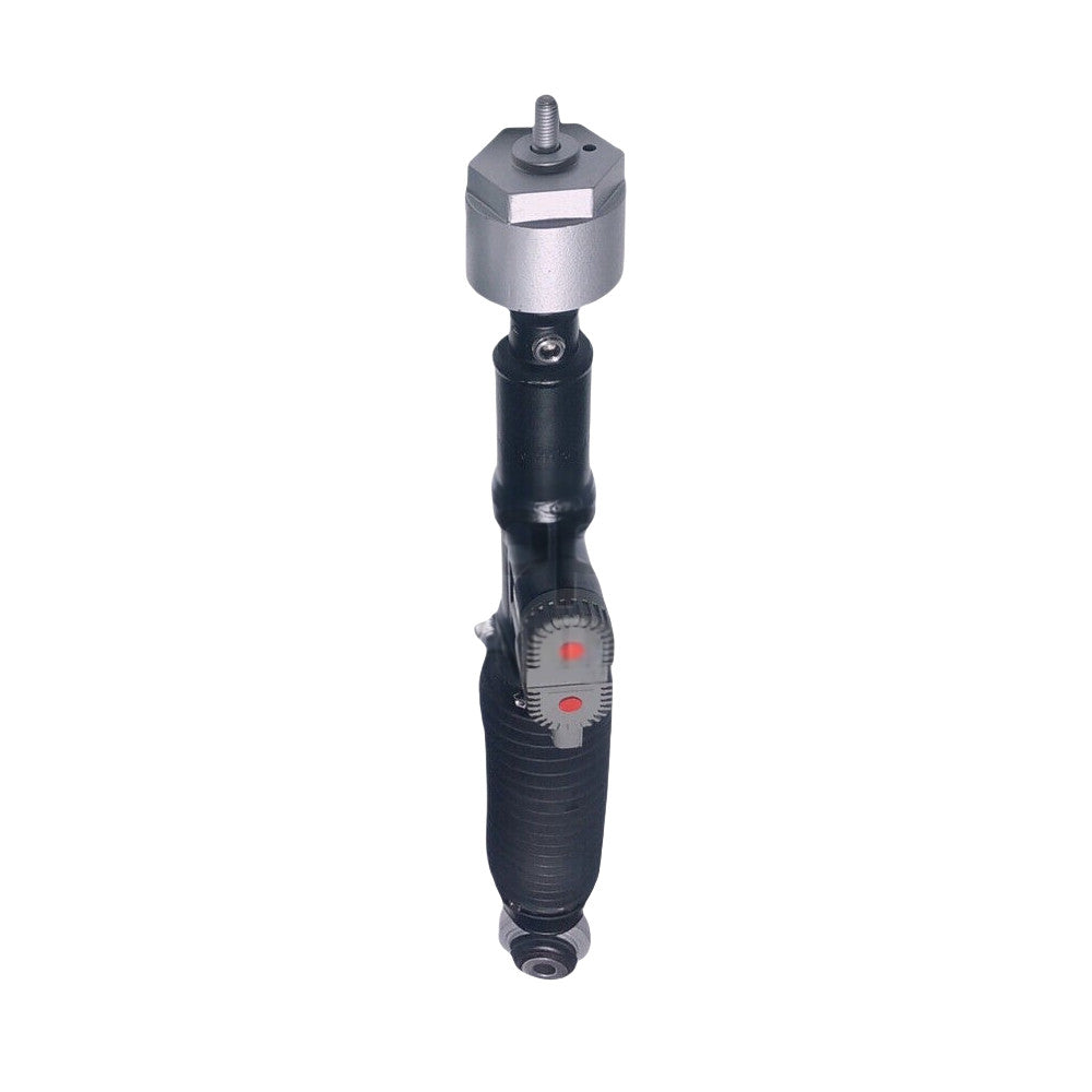 Part NO# 76880-STX-C01 76880STXC01 Headlight Sprayer R 1 Package 