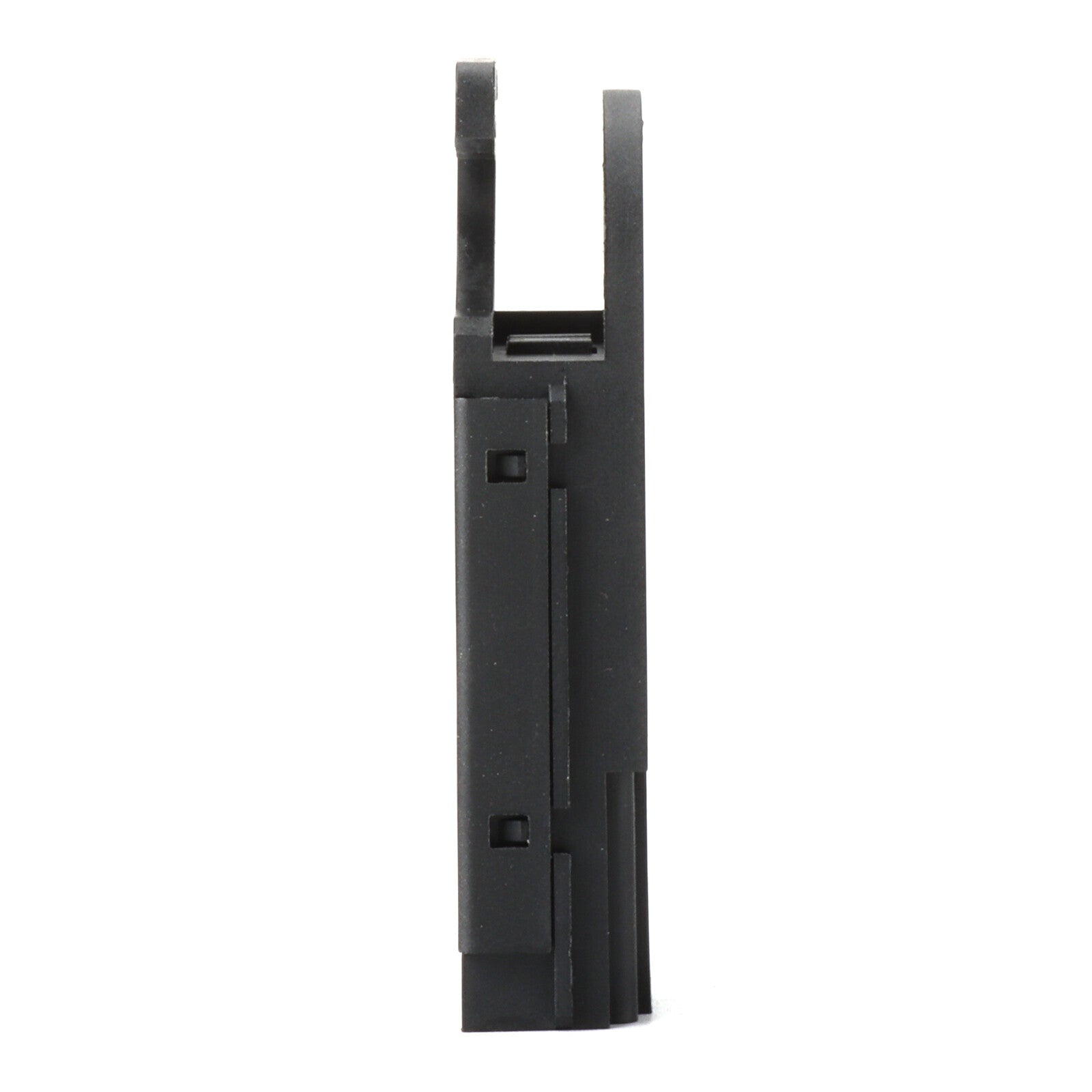 new brake stop light switch 2L1Z13480AA, suitable for Lincoln for Navigator Mark LT and for Ford F150.
