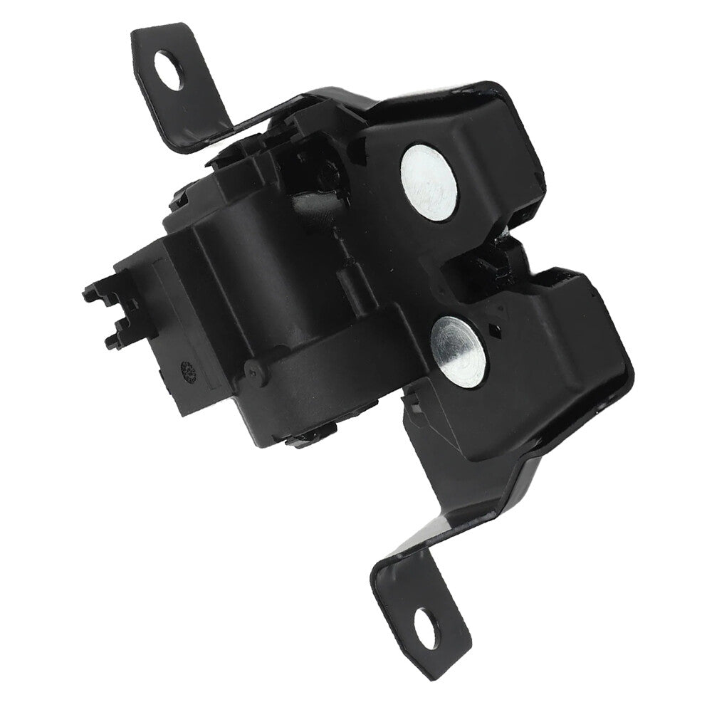 Fits for Mini Cooper 2016-2022 Clubman 2014-22 Base Rear Tailgate Lock Actuator