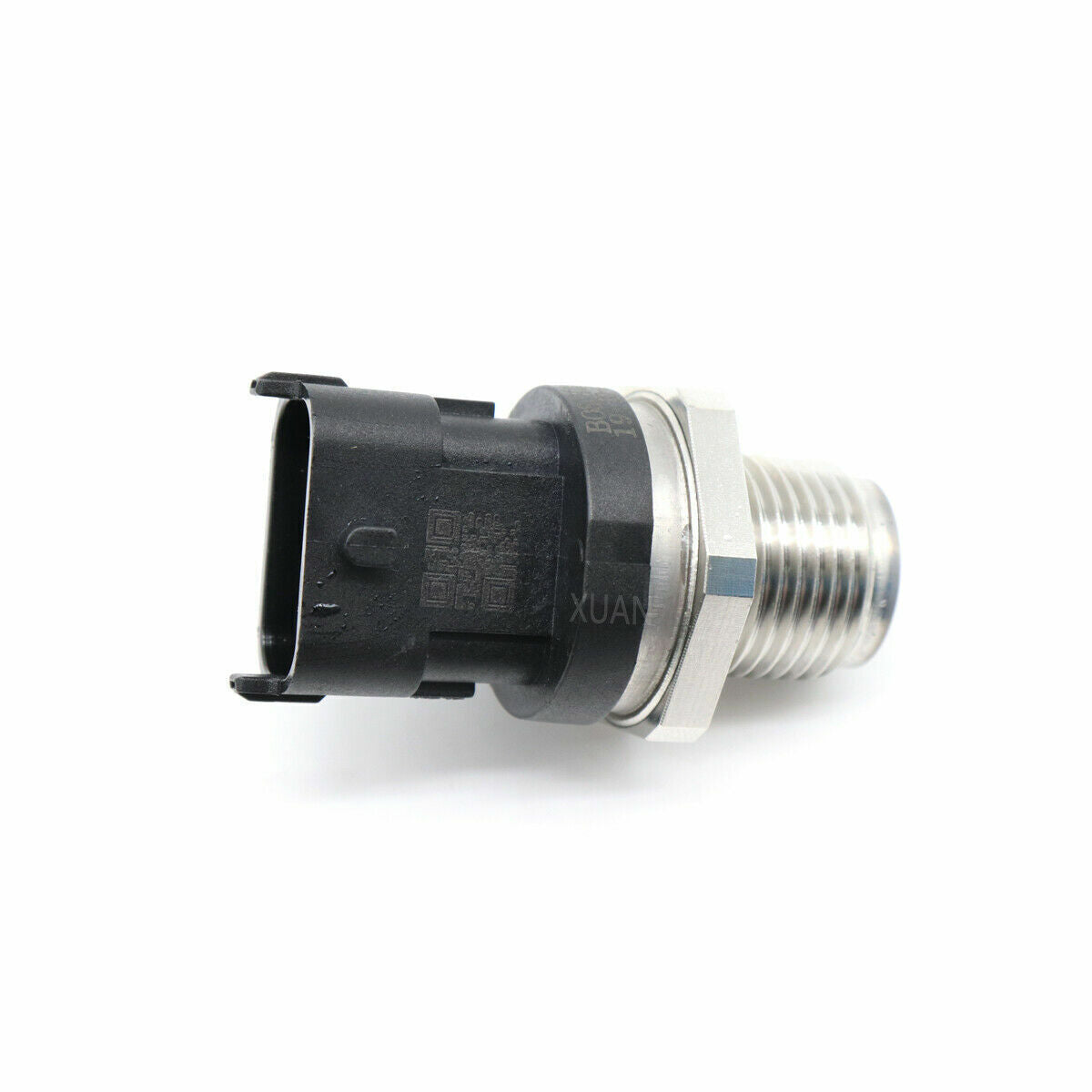 Pressure sensor suitable for 07-12 for Dodge for Ram 2500 3500 4500 6.7L diesel 0281006327
