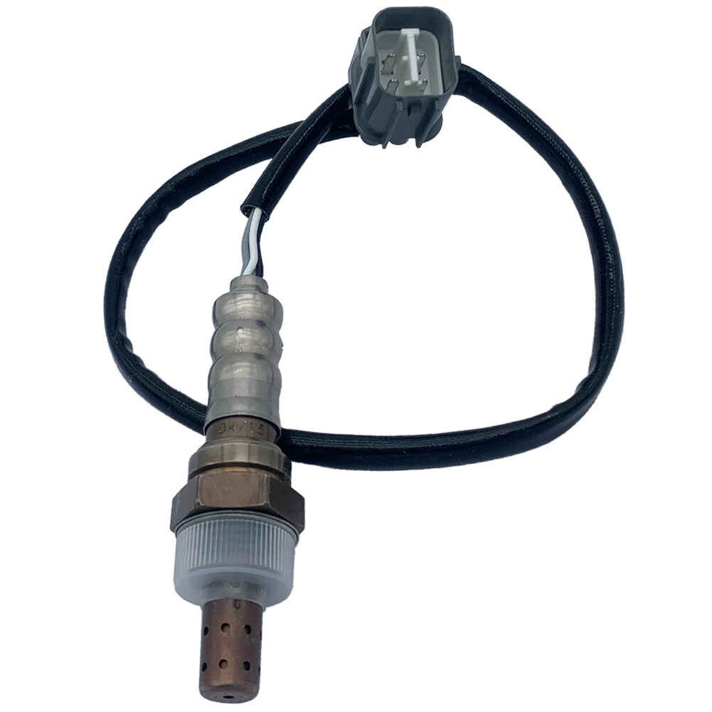 2Pcs Upstream Downstream Oxygen O2 Sensor For 1996-2000 for Honda for Civic 1.6L D16Y7