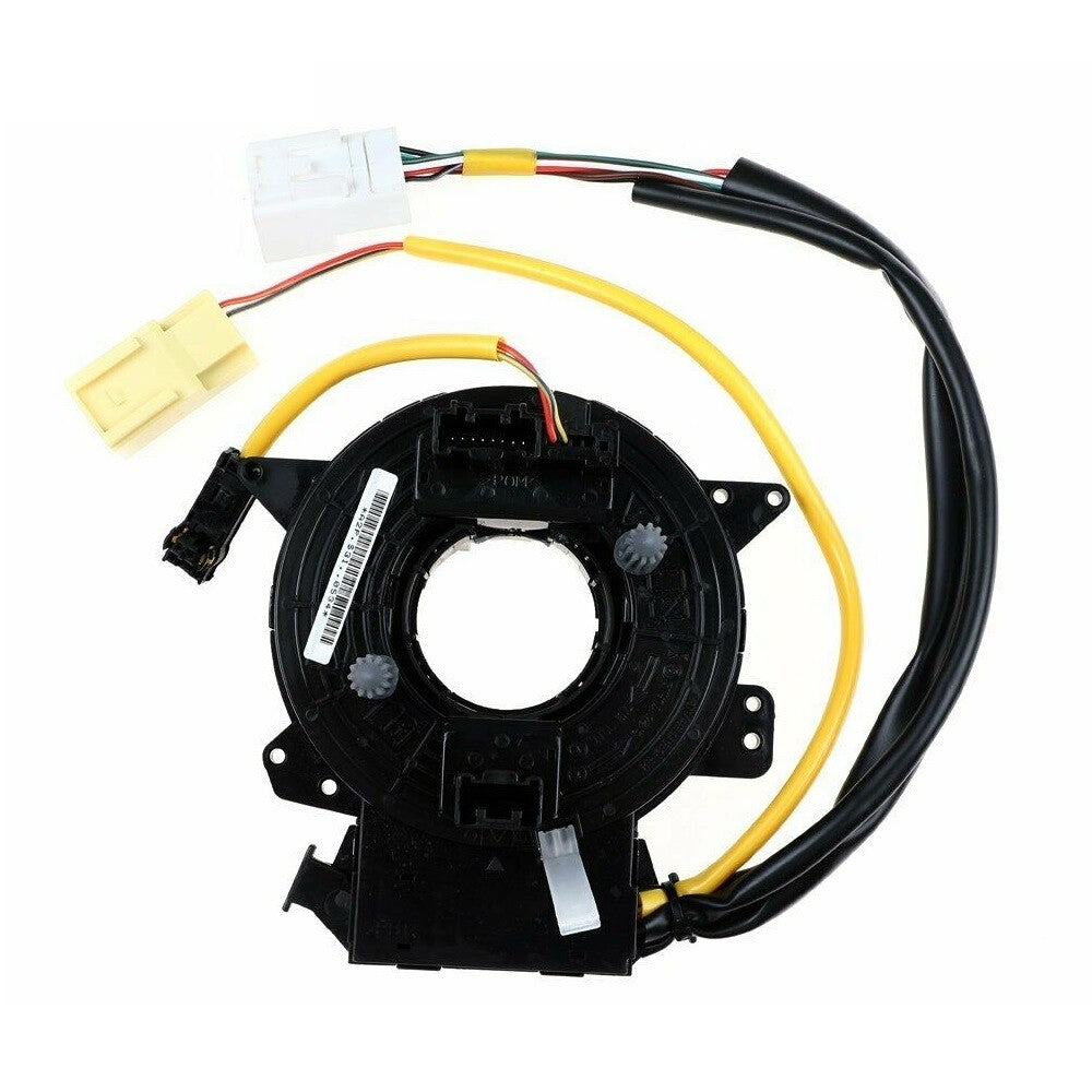 Spiral Cable Clock Spring 83196-AG010 Fits for Subaru Legecy Outback 2005