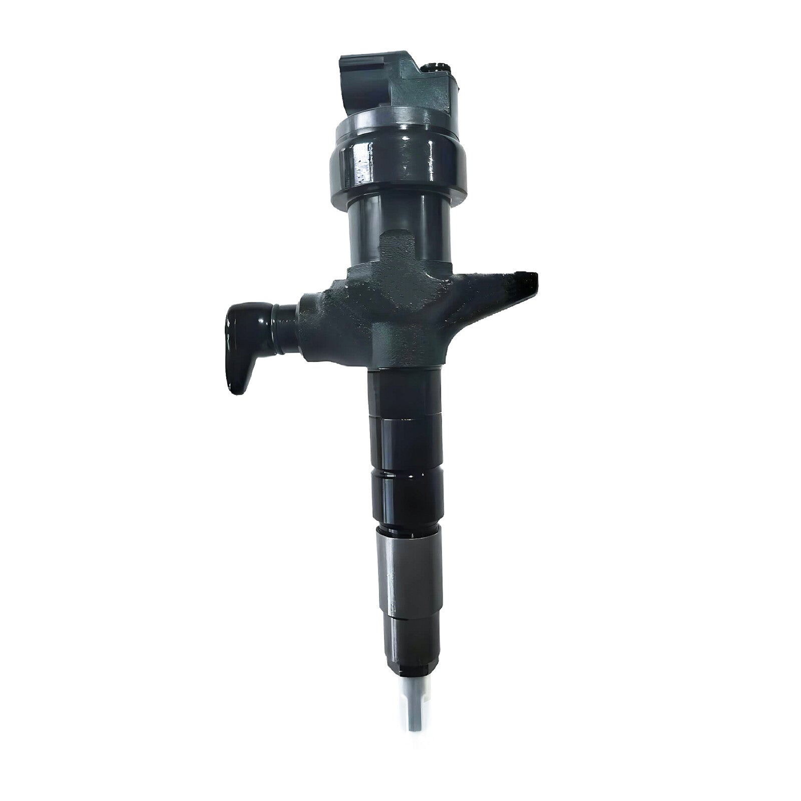 Common Rail Diesel Injector Assembly 2249584 295700-6180 Injector Nozzle