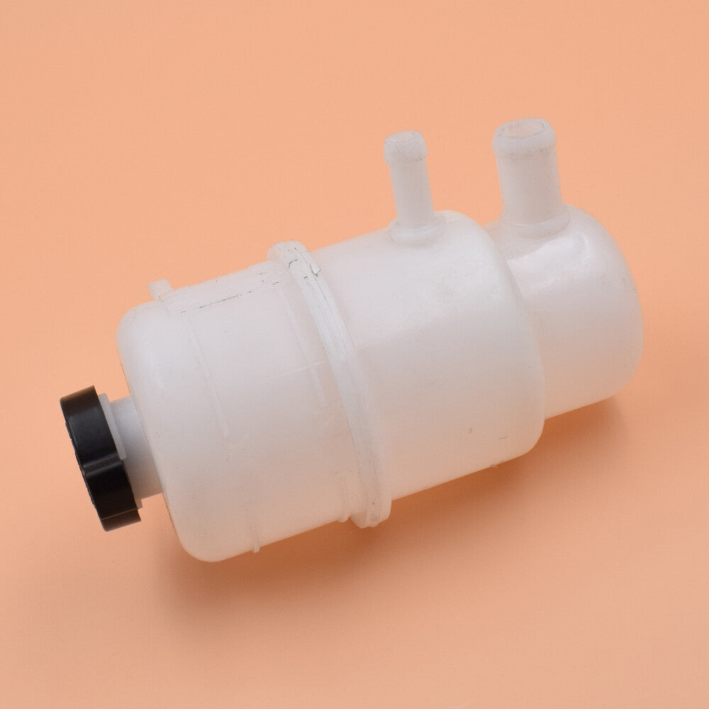 Power Steering Oil Reservoir fit for Mitsubishi OUTLANDER LANCER  SPORTBACK