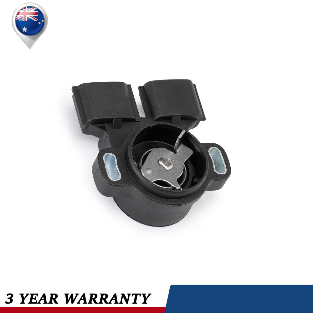 Temperature Sensor 12592017 for Chevrolet HHR for Chevrolet Cobalt for Pontiac Solstice
