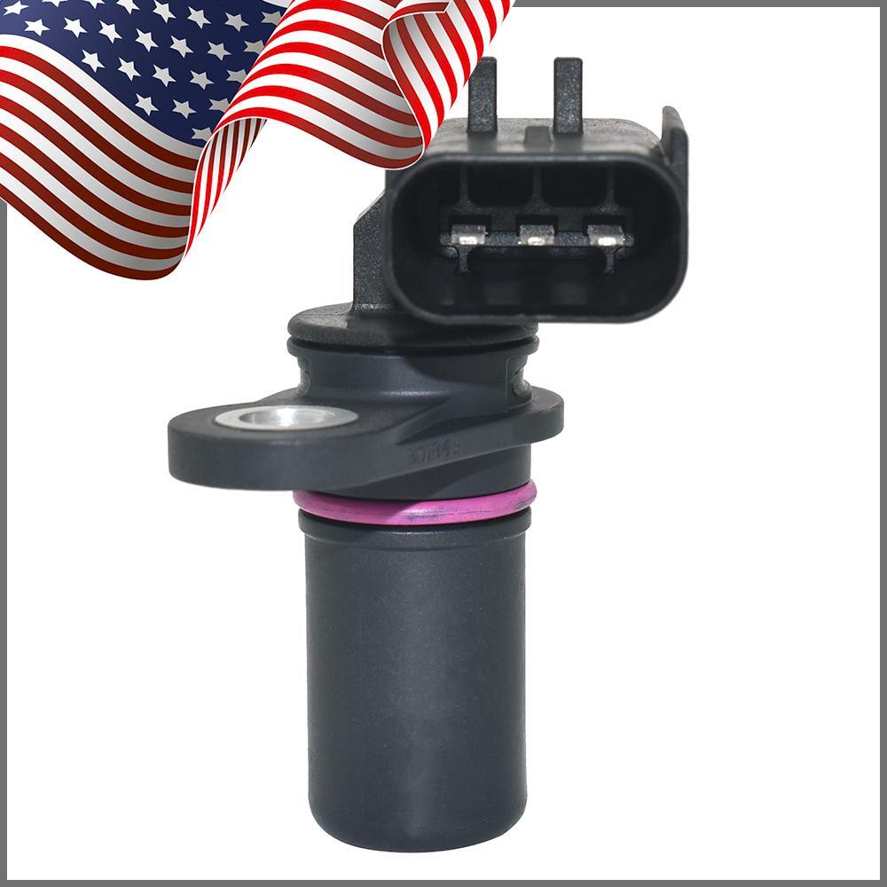 Crankshaft Position Sensor for Chrysler for Dodge Neon for Jeep Liberty 05269873AB