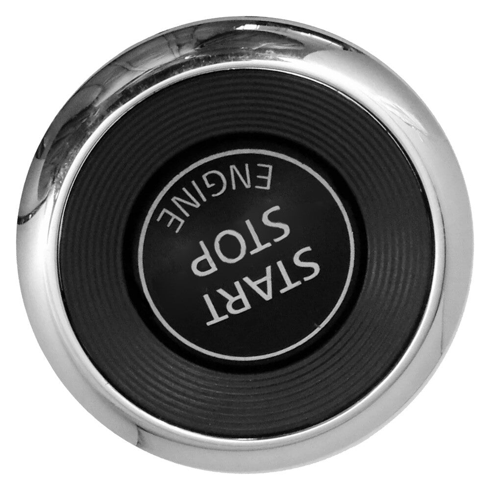 for X-Trail Rogue Qashqai Pathfinder Engine Ignition Start-Stop Switch Button