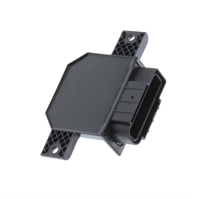 Fuel pump control module for 2019-2021 for Chevrolet Silverado for GMC 13540028 13537053