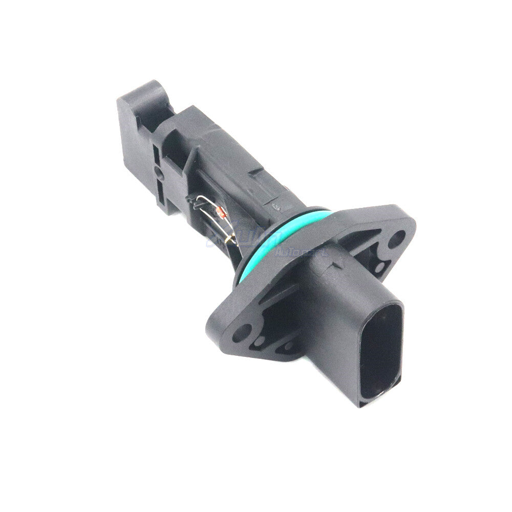 0280217515 new MAF for Volkswagen air flow meter sensor suitable for Mercedes-Benz W210 W211 S210