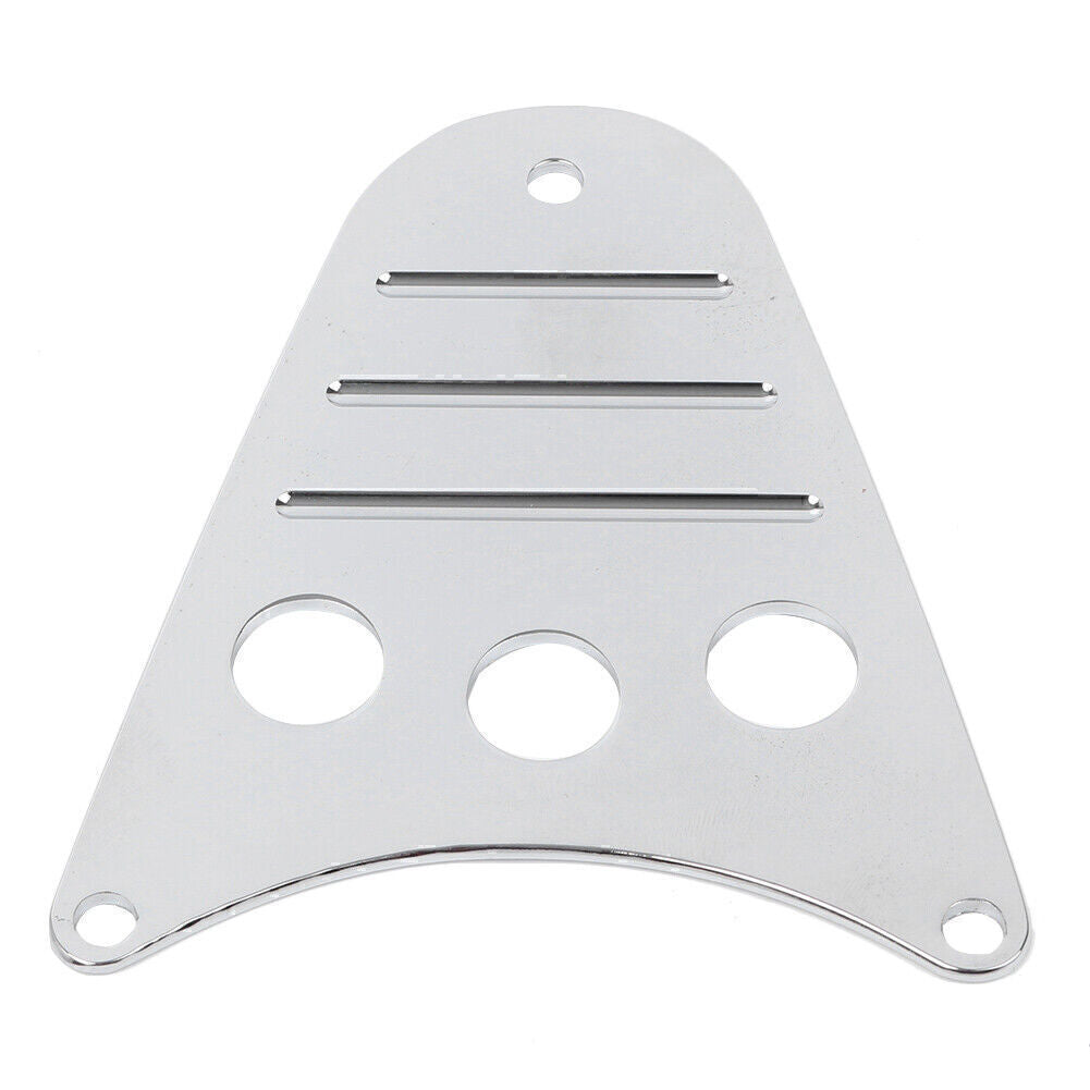 for Kawasaki Vulcan 1500D 1996-07/1500E 1998-07 Dashboard Instrument Panel Cover