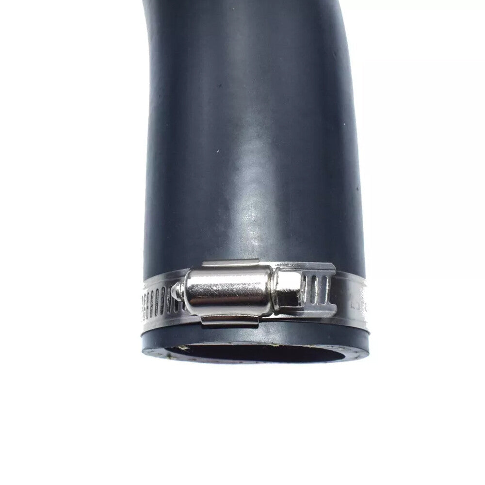 Upper Intercooler Turbo Hose PNH500361 for Land Rover for Range Rover Sport 2007-13